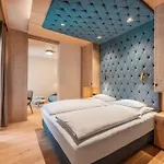 Otel Kristall - Adults Only