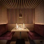 Kristall - Adults Only Otel