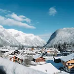 Otel Kristall - Adults Only *