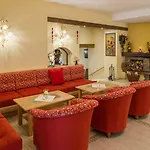 Kristall - Adults Only Otel *