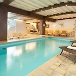 Otel Kristall - Adults Only