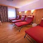 Otel Kristall - Adults Only Leutasch