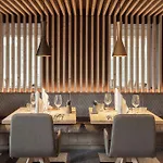 Otel Kristall - Adults Only Leutasch