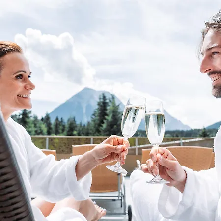 Kristall - Adults Only