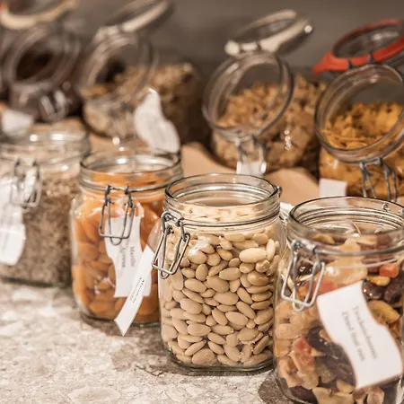 Kristall - Adults Only * لوتاش