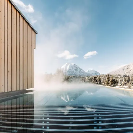 Kristall - Adults Only Szálloda