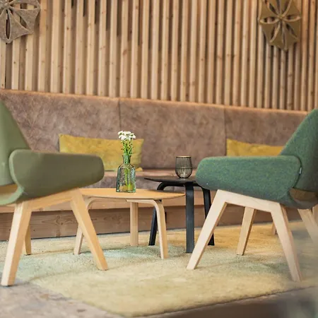 Kristall - Adults Only