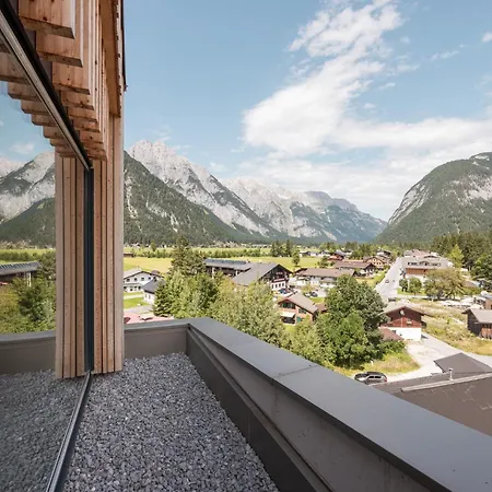 Kristall - Adults Only Hotel