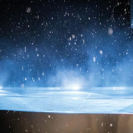 Hotel Kristall - Adults Only