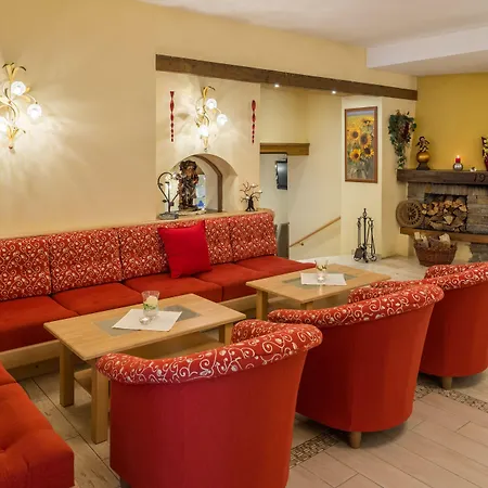 Kristall - Adults Only Szálloda *