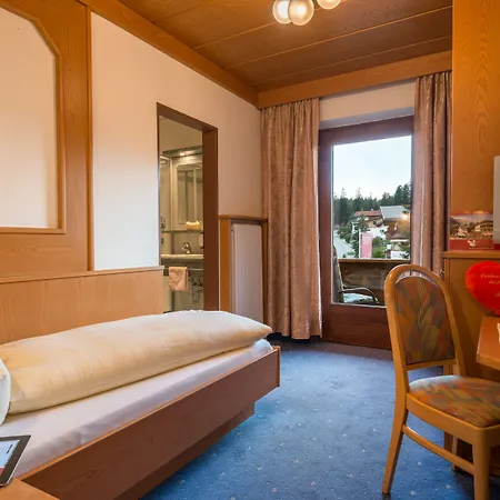 Kristall - Adults Only