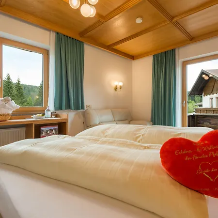 Kristall - Adults Only Szálloda *