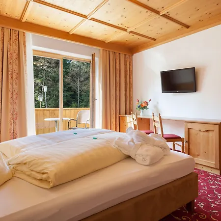 Szálloda Kristall - Adults Only *