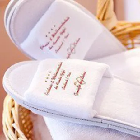 Kristall - Adults Only *