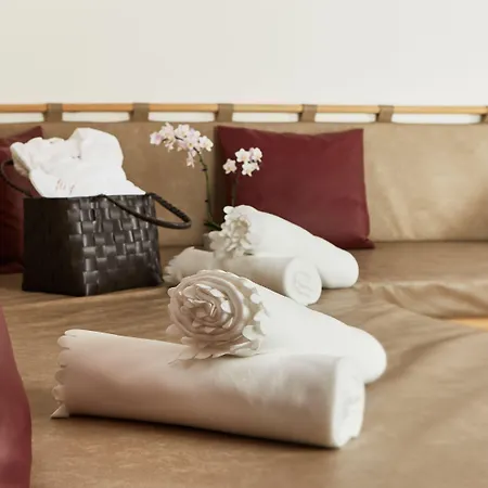 Kristall - Adults Only