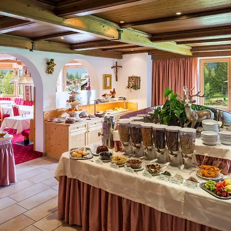 Kristall - Adults Only Leutasch