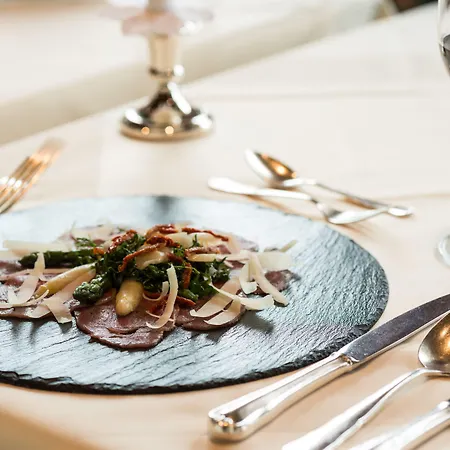 Kristall - Adults Only Szálloda *