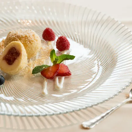 Kristall - Adults Only Leutasch