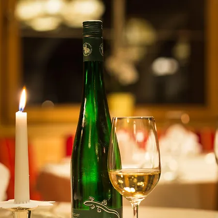 Kristall - Adults Only Szálloda *