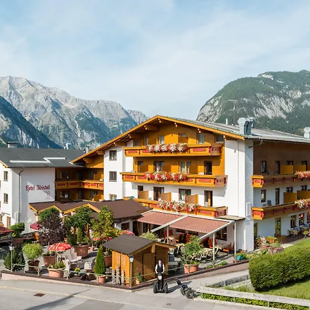 Kristall - Adults Only *