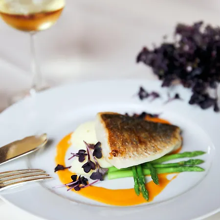 Kristall - Adults Only * Leutasch