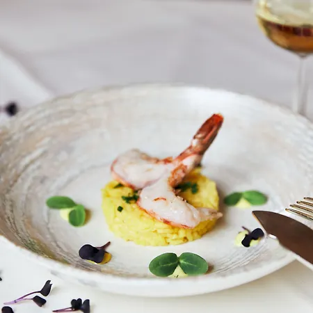 Kristall - Adults Only