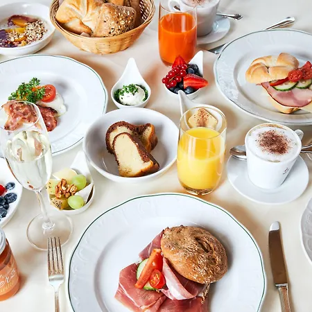 Kristall - Adults Only *