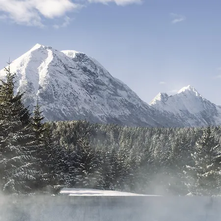 Kristall - Adults Only