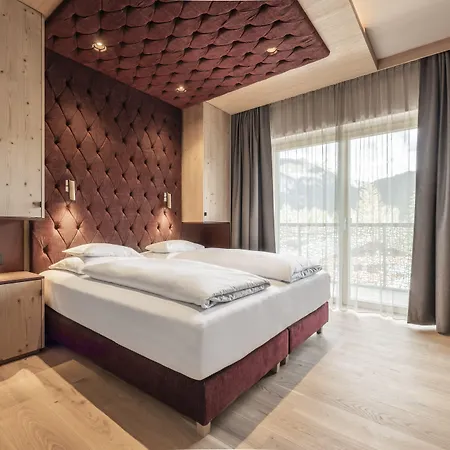 Kristall - Adults Only Leutasch