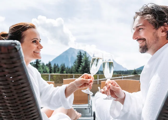 Kristall - Adults Only