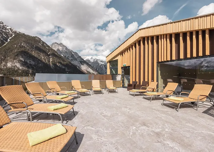 Kristall - Adults Only