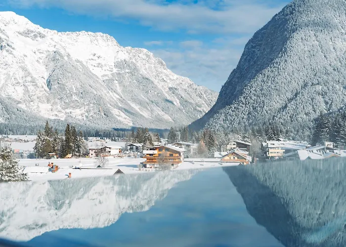 Kristall - Adults Only Hotel *