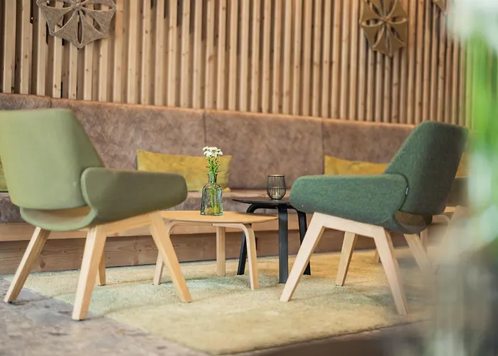 Kristall - Adults Only