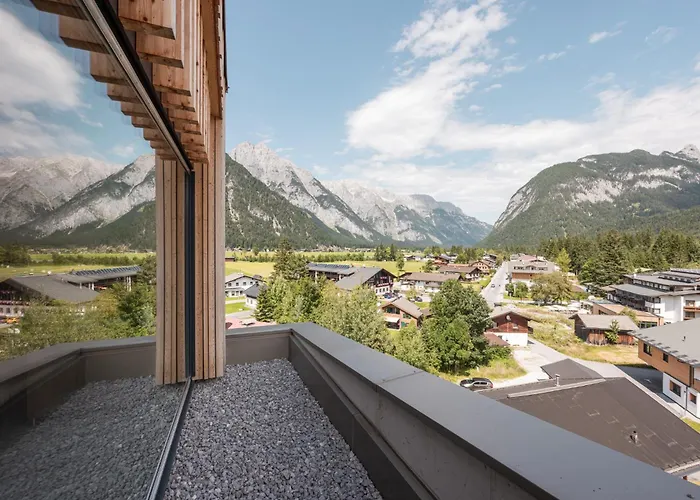 Kristall - Adults Only Hotel