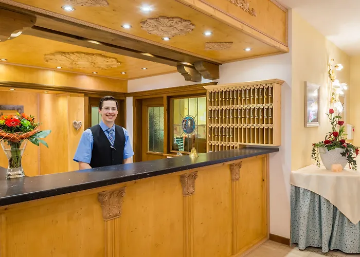 Kristall - Adults Only Leutasch