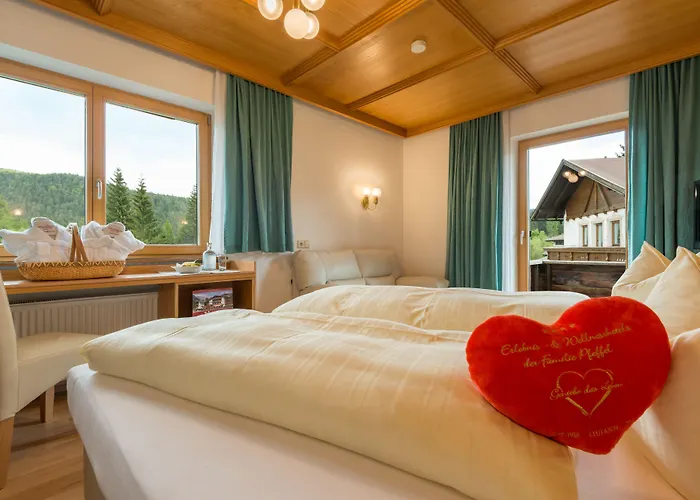 Kristall - Adults Only Hotel *