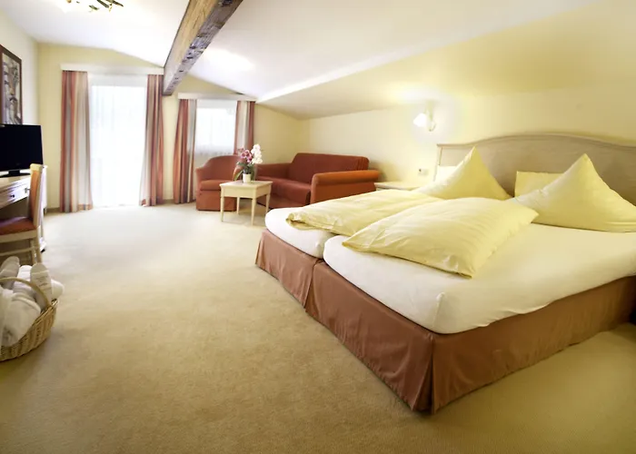 Kristall - Adults Only Hotel *