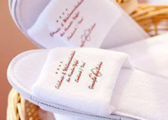 Kristall - Adults Only *