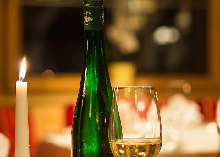 Kristall - Adults Only Hotel *