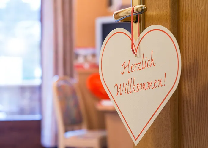 Kristall - Adults Only