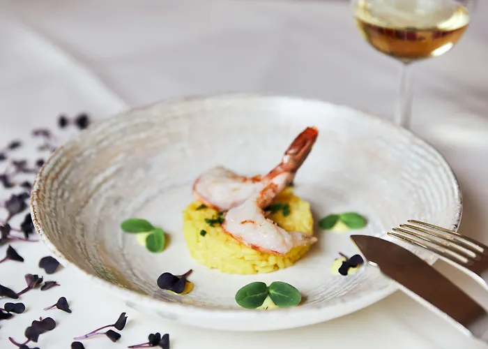 Kristall - Adults Only