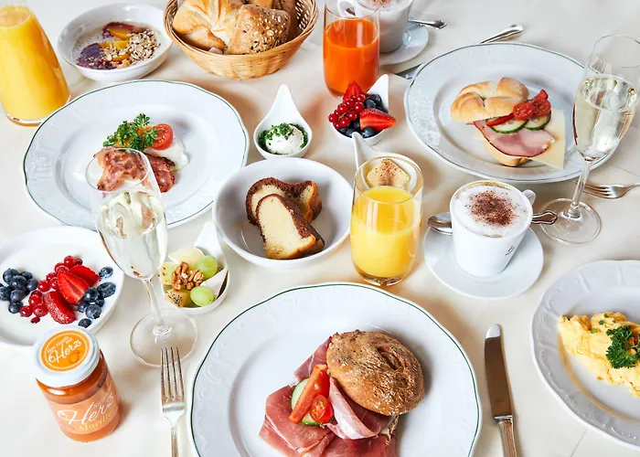 Kristall - Adults Only *