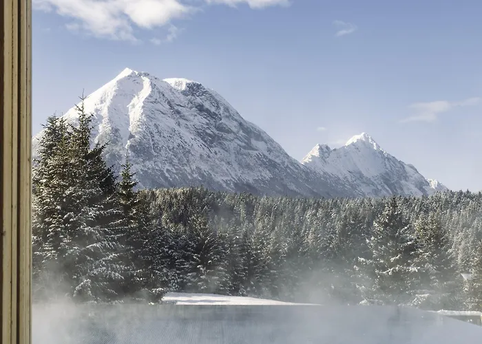 Kristall - Adults Only