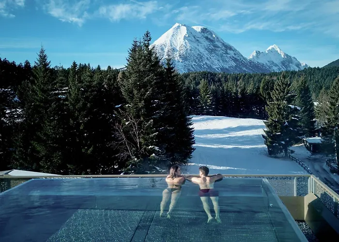 Kristall - Adults Only