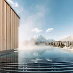 Kristall - Adults Only Hotel