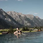 Hotel Kristall - Adults Only