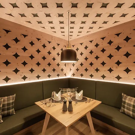 Kristall - Herzensmomente (adults Only) Hotel *