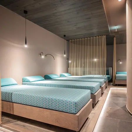 Hotel Kristall - Herzensmomente (adults Only) *