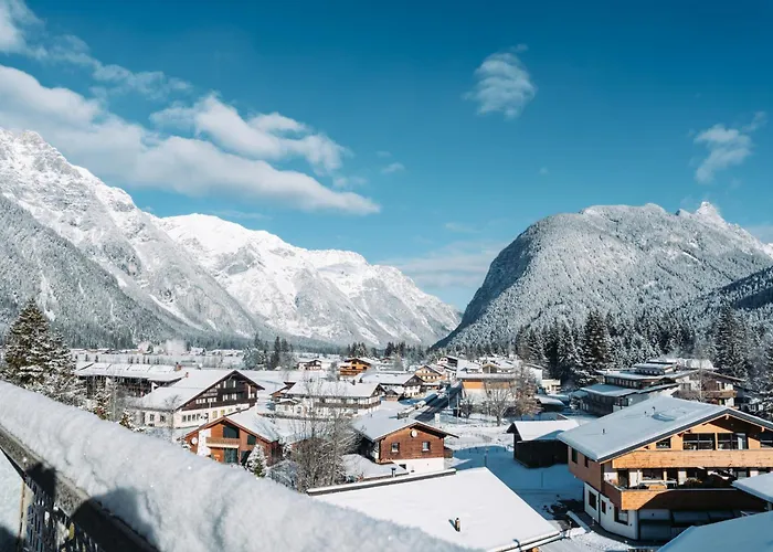 فندق Kristall - Adults Only *