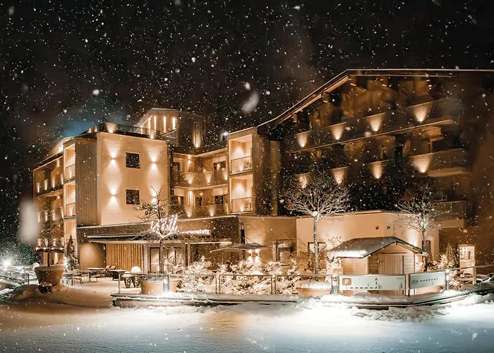 Kristall - Adults Only لوتاش